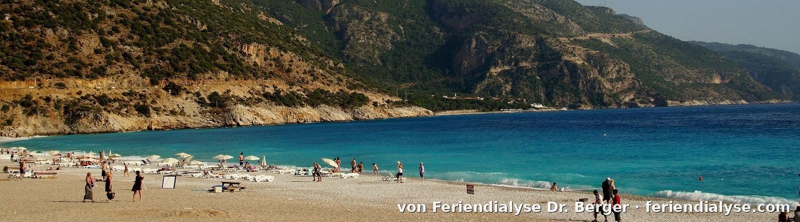Marmaris Bild 2