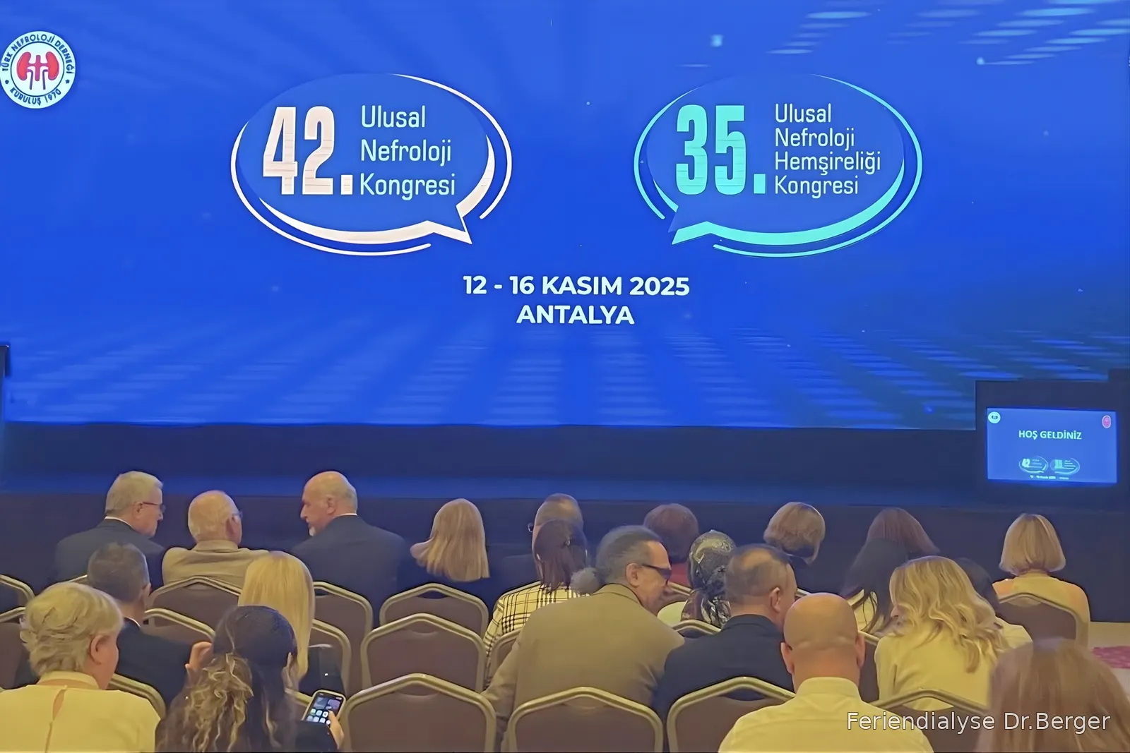 Adana Bild 1