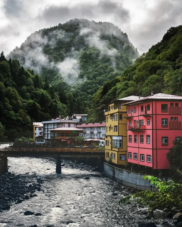 Trabzon Bild 2