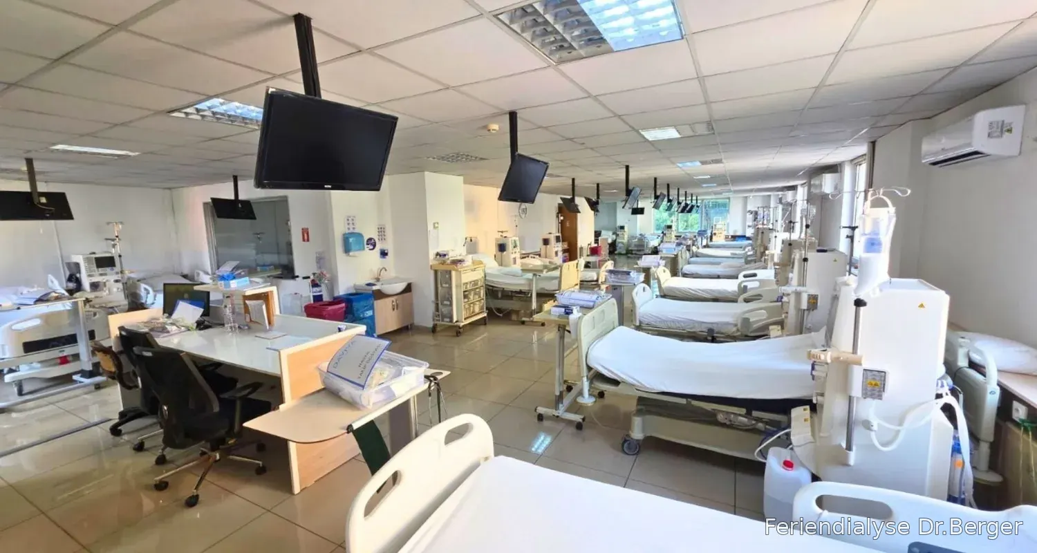 Kocaeli Bild 2