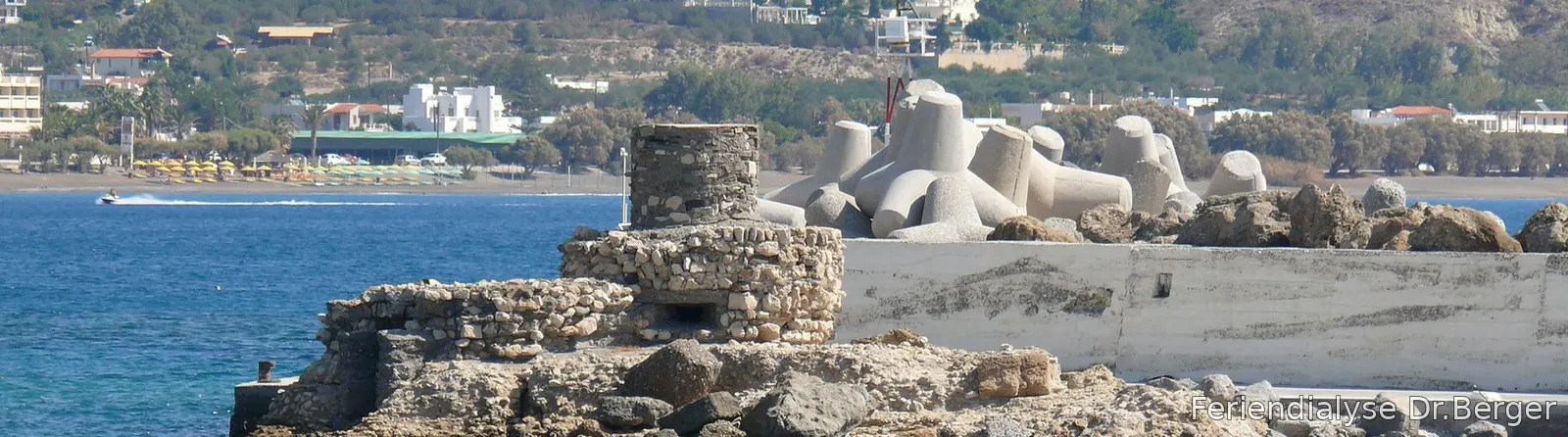 Heraklion Bild 3