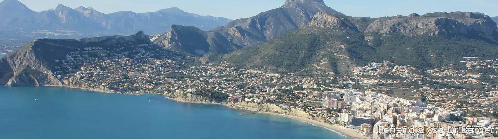 Alicante Bild 3