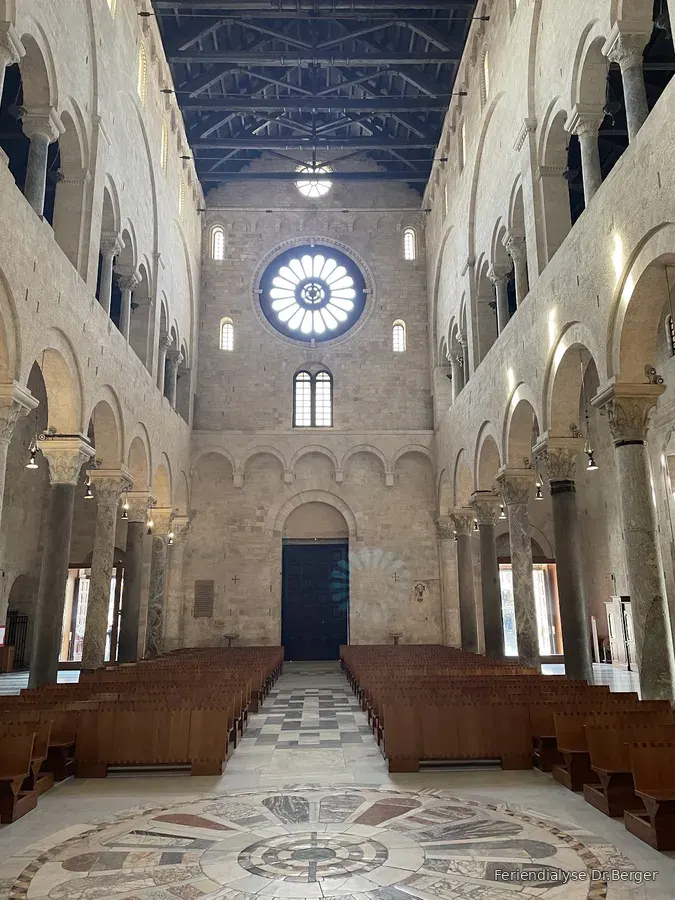 Bari Bild 3