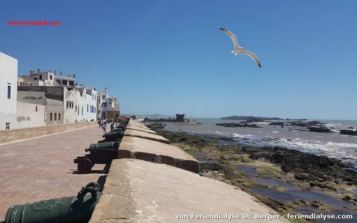 Agadir Bild 3