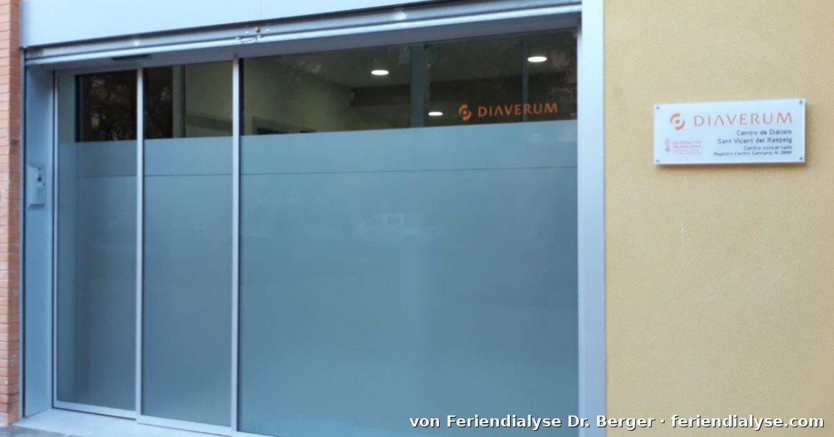 Alicante San Vicente Bild 1