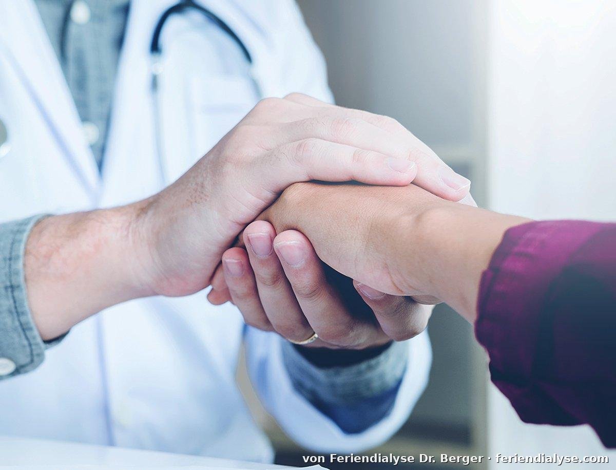 Athen Pallini Bild 2