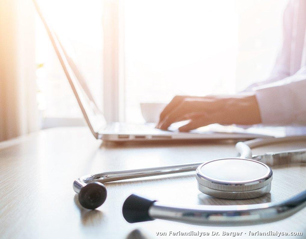 Athen Pallini Bild 5