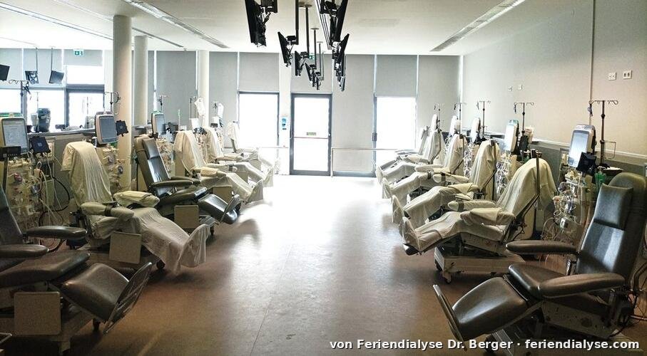 Aveiro Portugal Bild 5