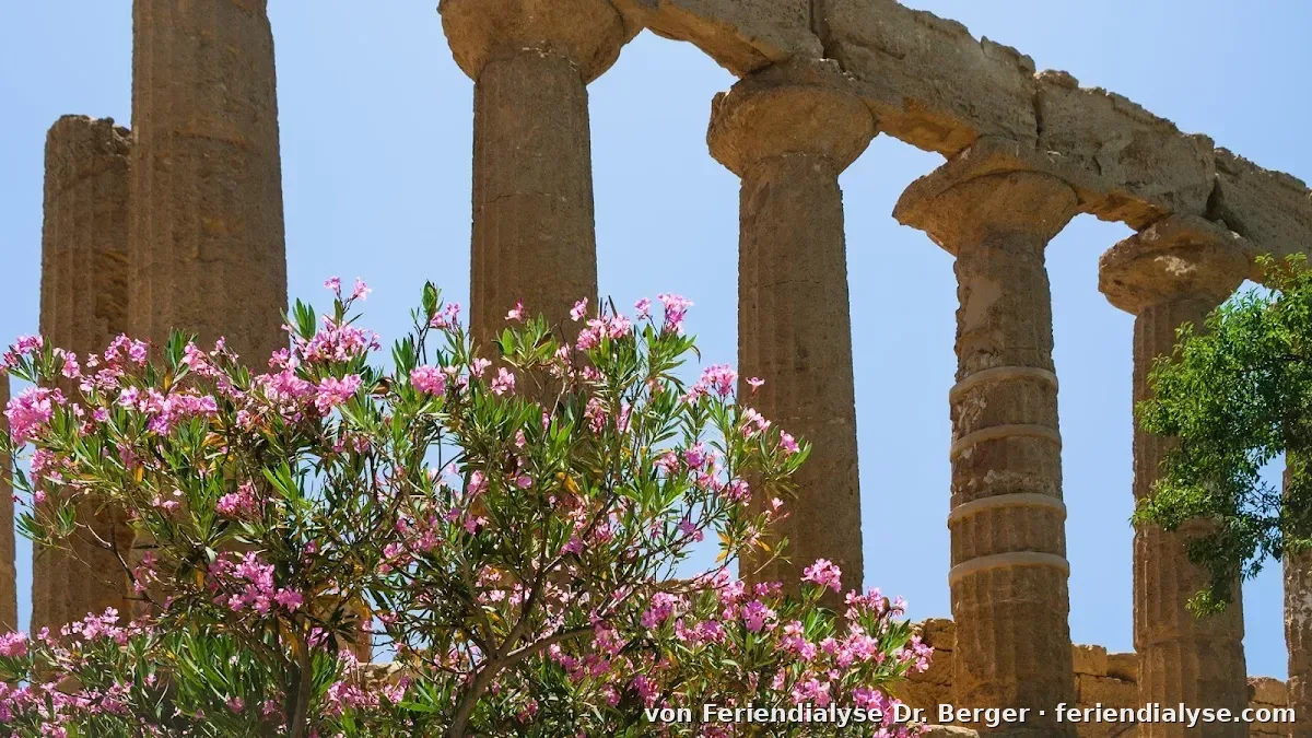 Barcellona Pozzo di Gotto Bild 1