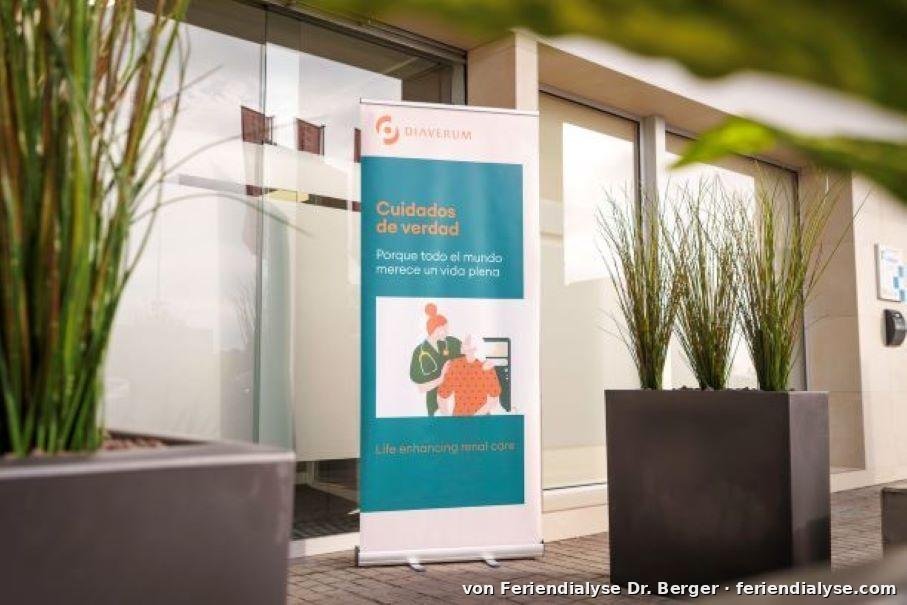 Barcelona Badalona Bild 1