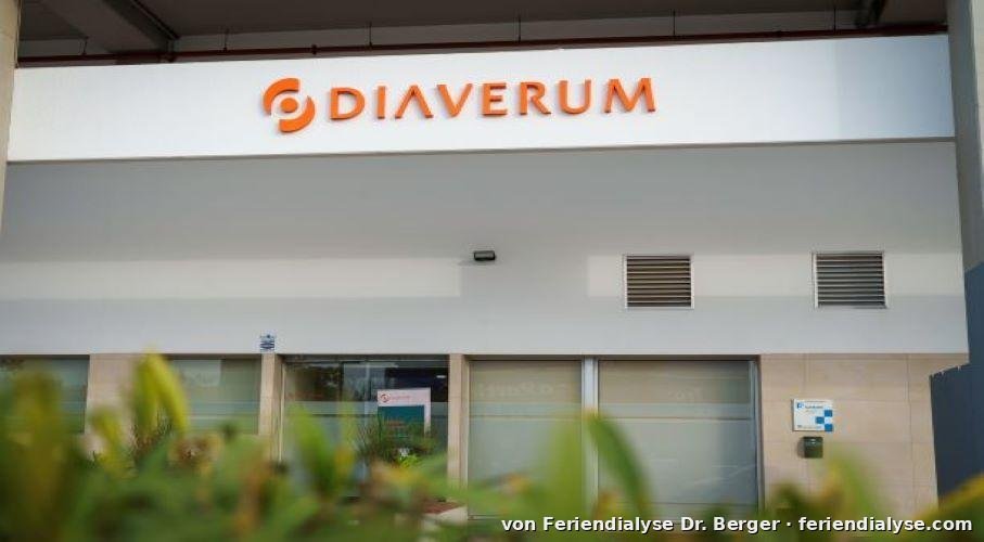 Barcelona Badalona Bild 3