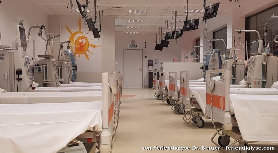 Barcelona Rotellar Bild 2