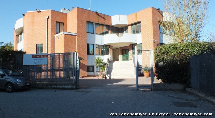 Bari Bild 5