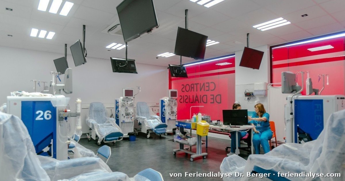 Chiclana de la Frontera Bild 3