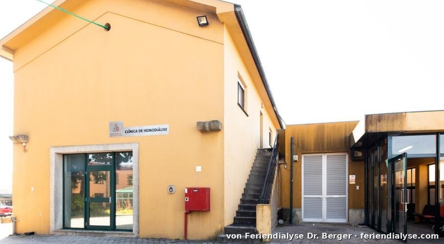 Gaia Portugal Bild 4