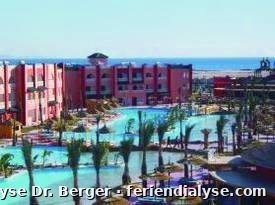 Hurghada Bild 4