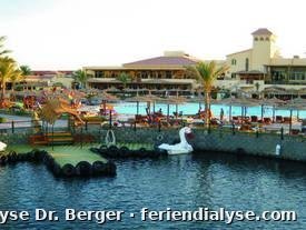 Hurghada Bild 5