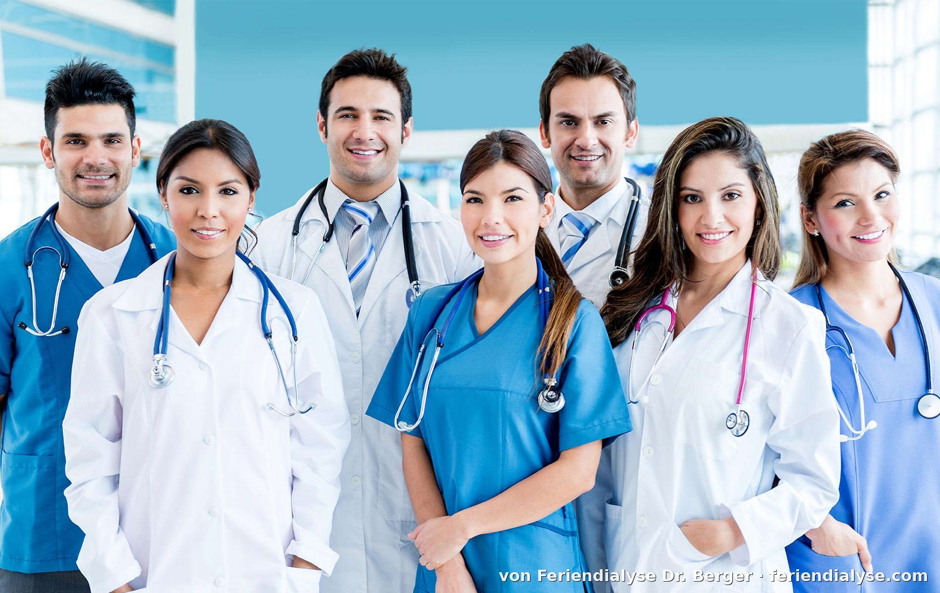 Istanbul Bağcılar Bild 1