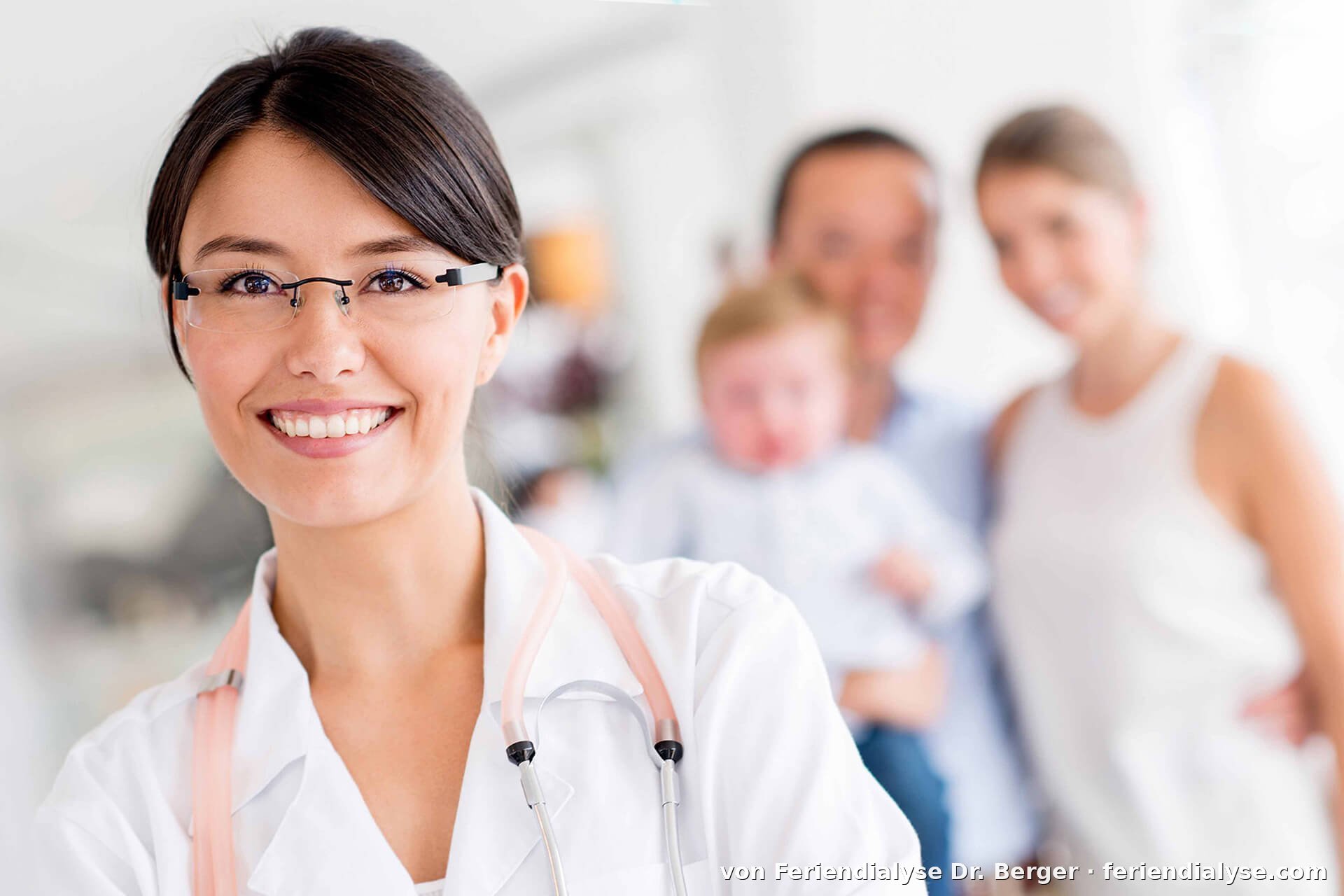 Istanbul Bağcılar Bild 2