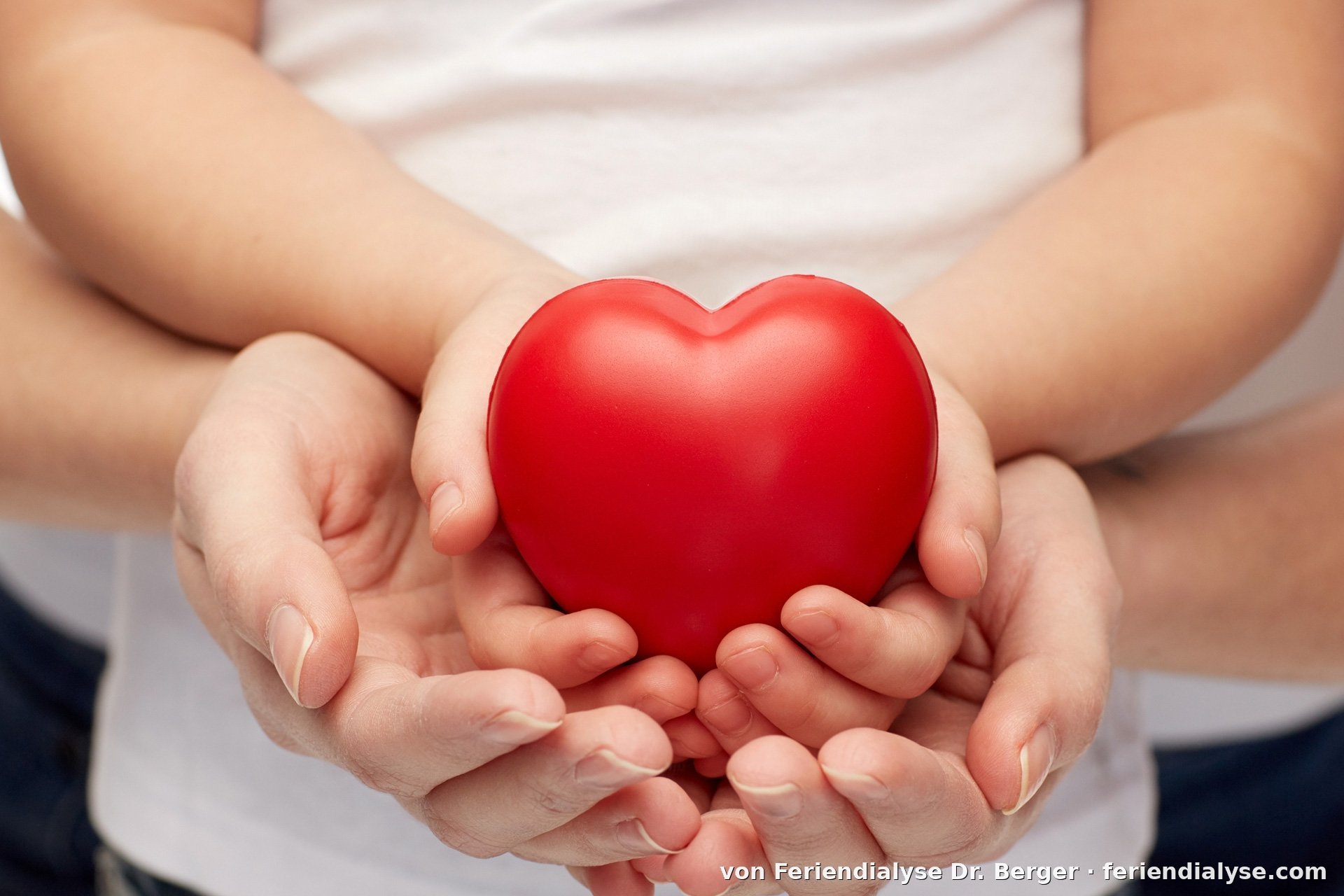 Istanbul Bağcılar Bild 4