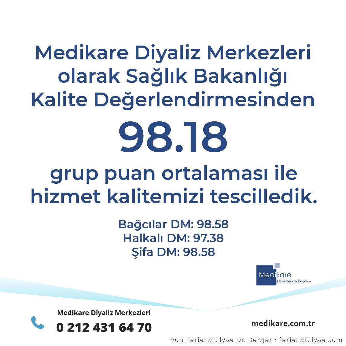 Istanbul Bağcılar Bild 6