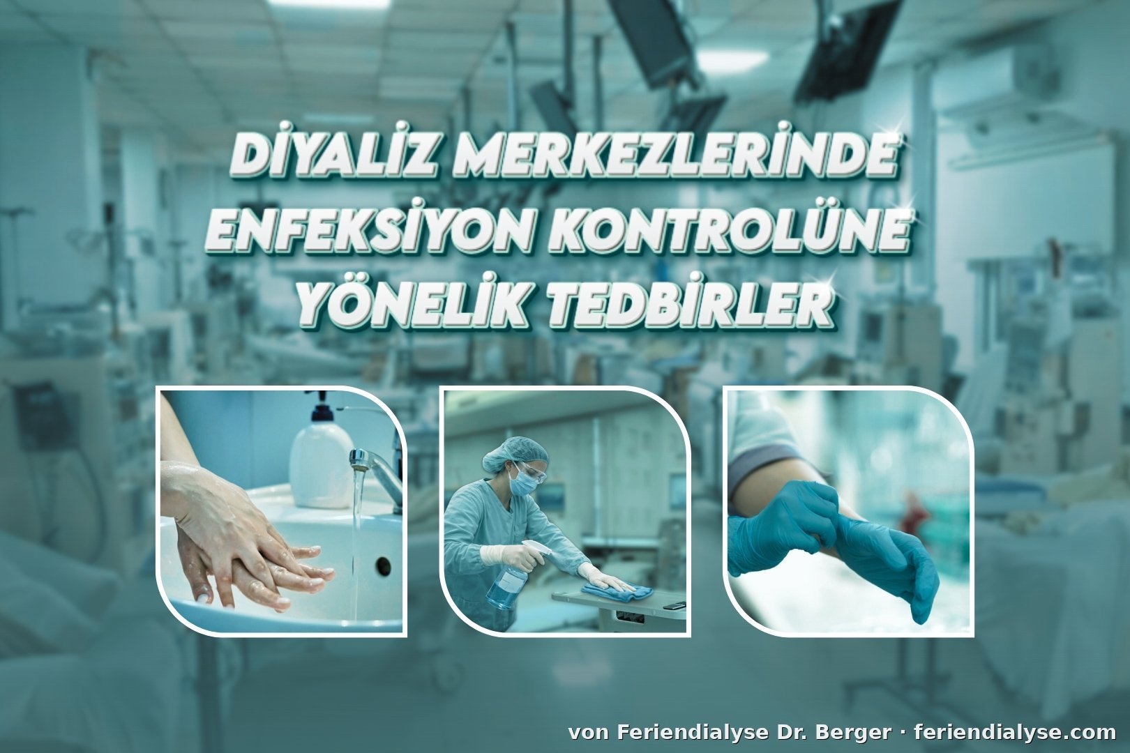 Istanbul Bahçelievler Bild 9