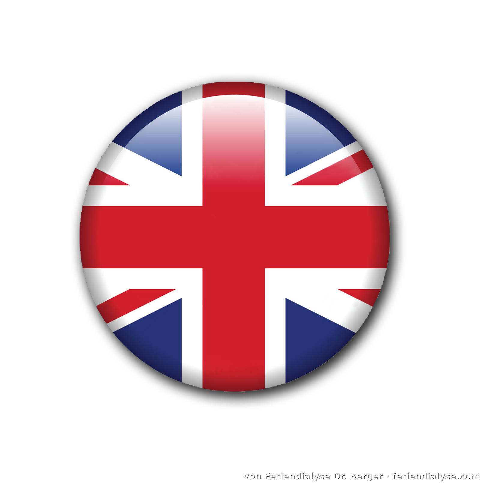 Istanbul Beykoz Bild 2