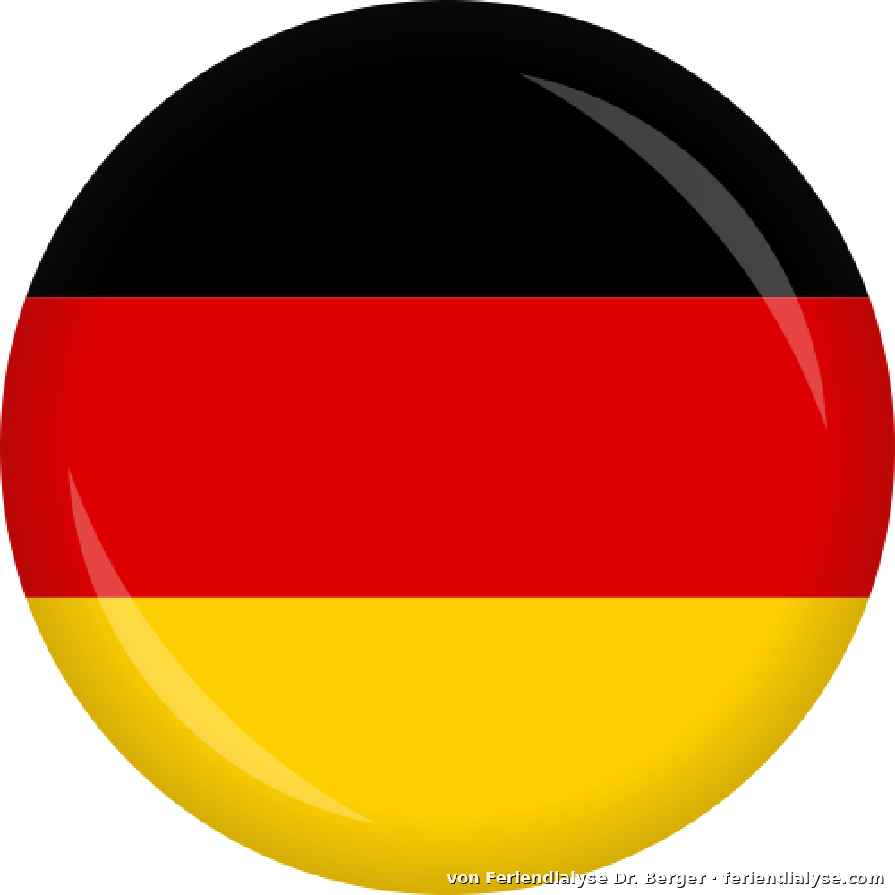 Istanbul Beykoz Bild 3