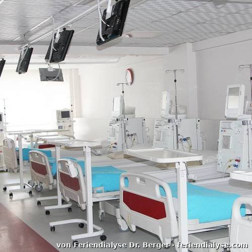 Istanbul Fatih Bild 3