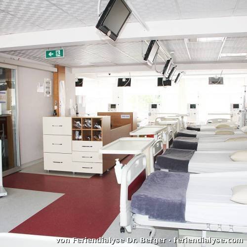 Istanbul Fatih Bild 5