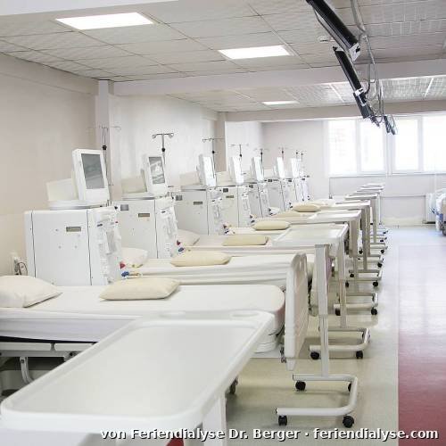 Istanbul Fatih Bild 6