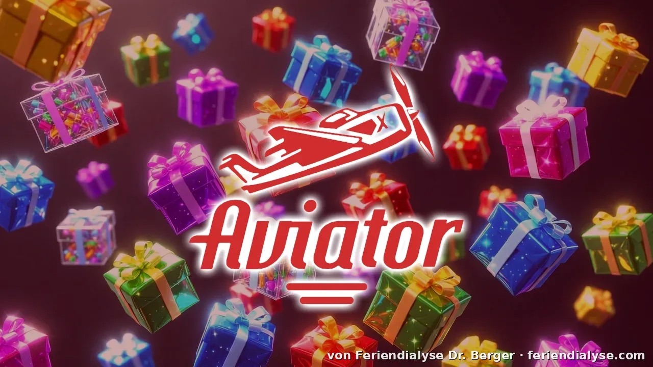 Istanbul Gaziosmanpaşa Bild 1