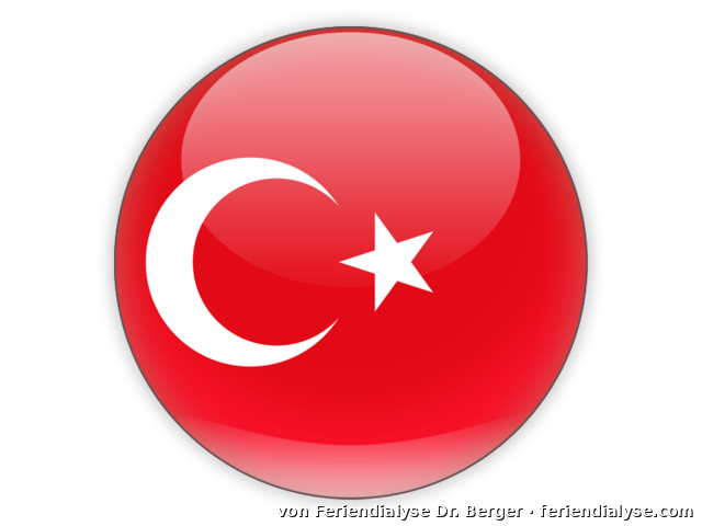 Istanbul Kadıköy Bild 1