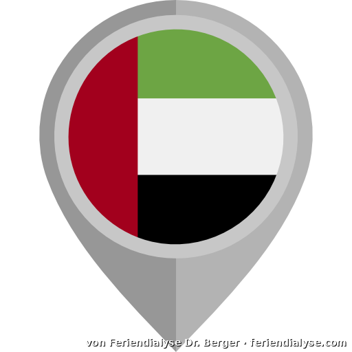 Istanbul Kadıköy Bild 4