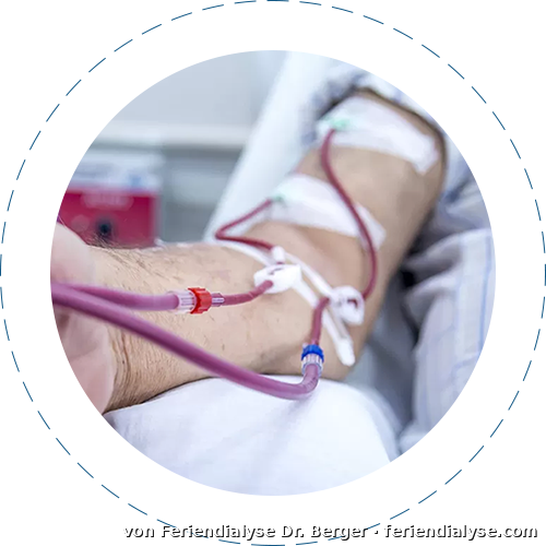 Istanbul Levent Bild 2