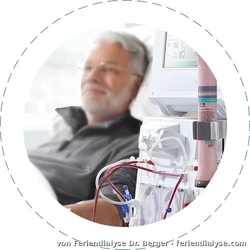 Istanbul Levent Bild 3