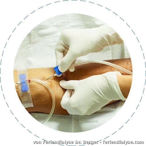 Istanbul Levent Bild 5