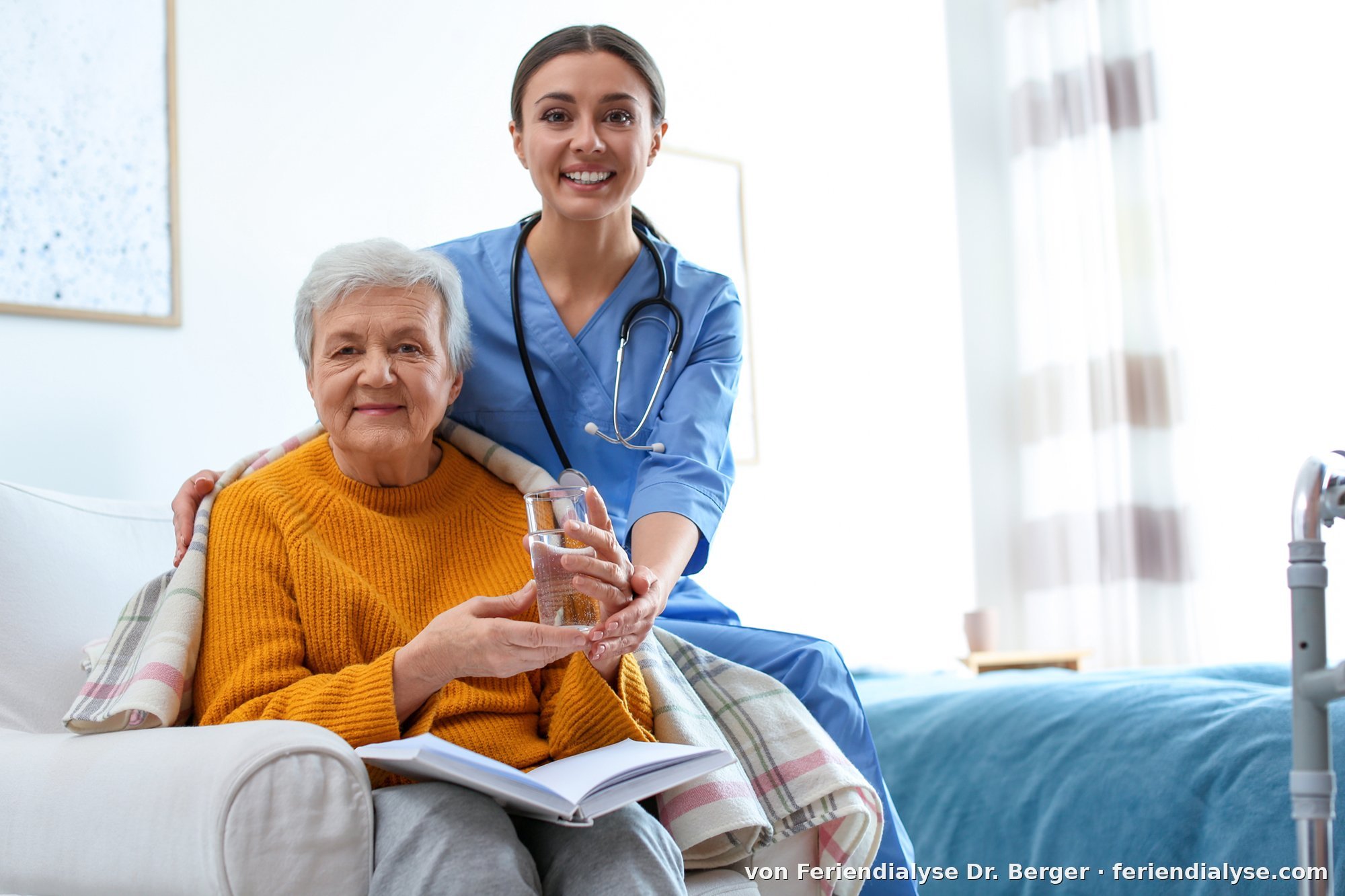 Istanbul Ümraniye Bild 3