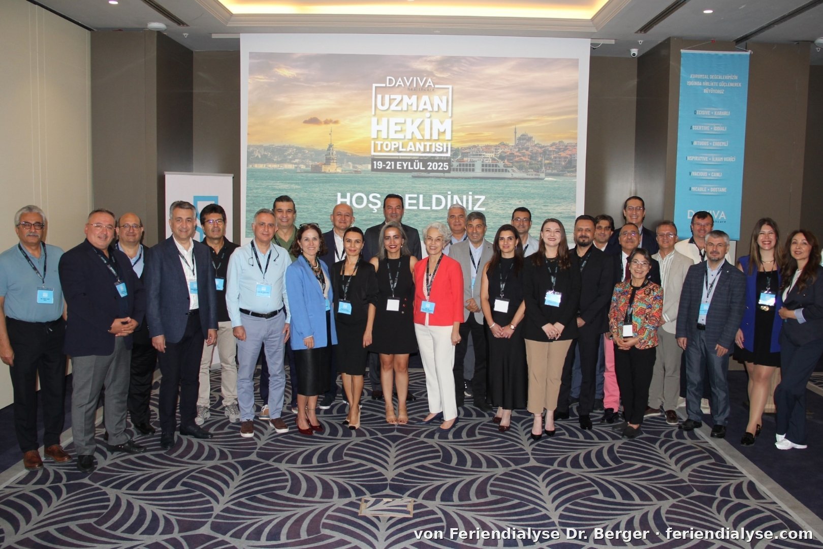 Istanbul Ümraniye Bild 5