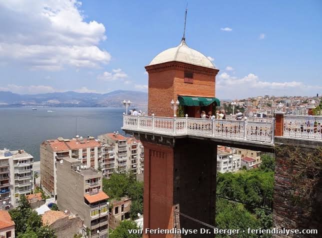 Izmir Bild 2