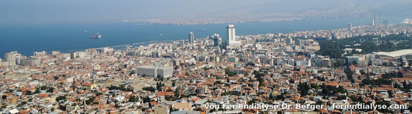 Izmir Bild 4