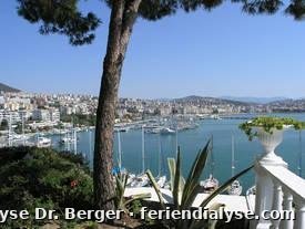 Kusadasi Bild 4