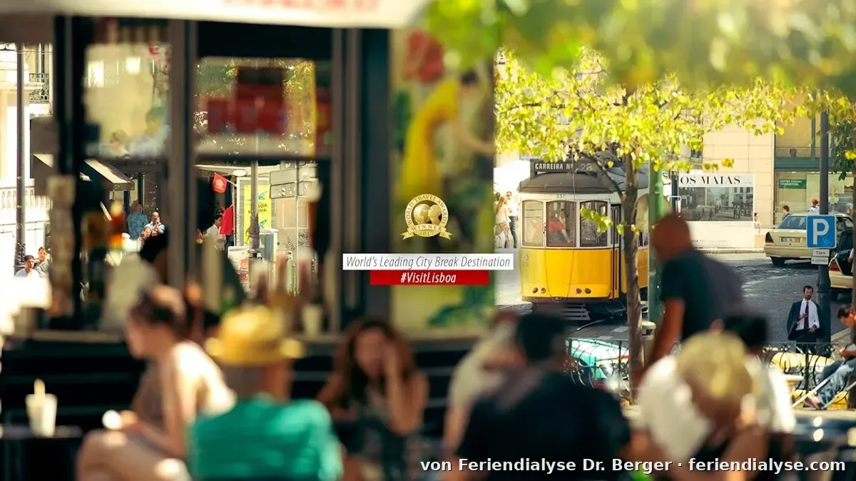 Lissabon Bild 4