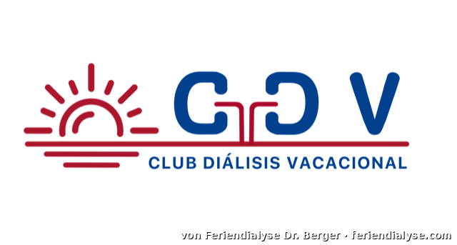 Maspalomas Meloneras Bild 6