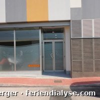 Oropesa del Mar Bild 4