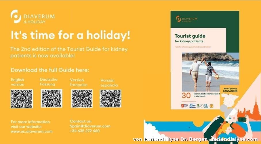 Pineda de Mar Bild 2