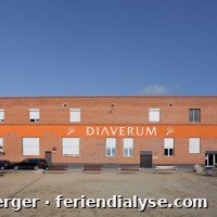 Pineda de Mar Bild 4