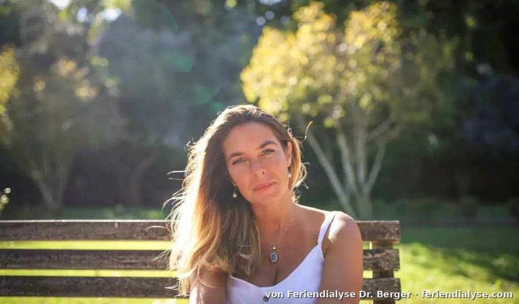 Porto de Prelada Bild 3