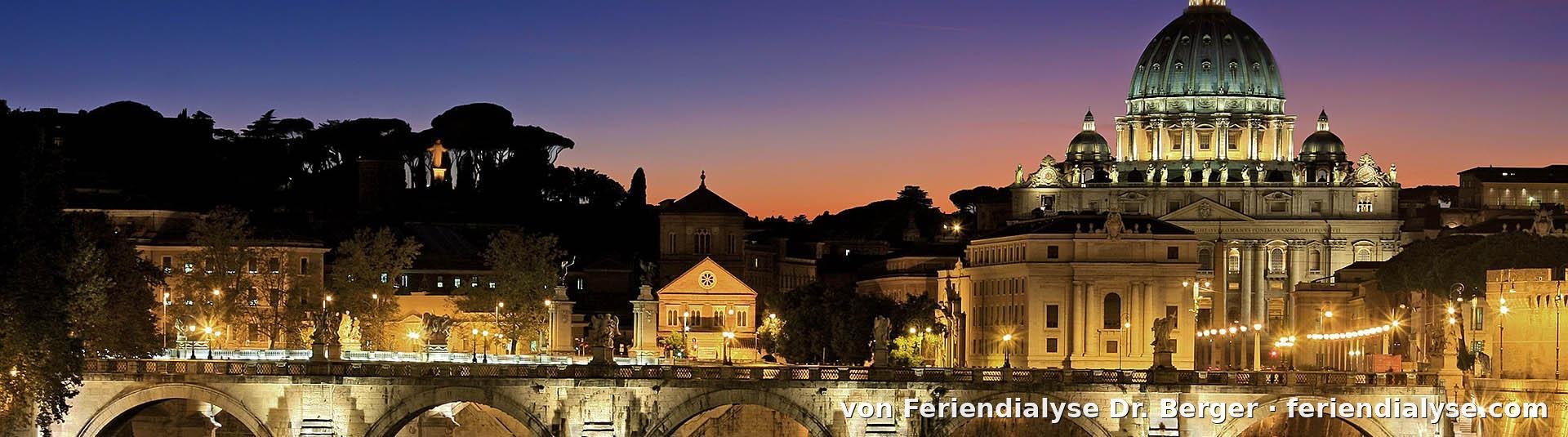 Rom Bild 2
