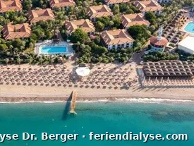 Side-Manavgat Bild 2